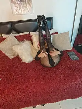 tatianabelli online show from July 28, 3:26 am