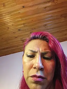 tatianabelli online show from June 17, 12:34 am