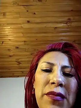 tatianabelli online show from June 7, 2:18 am