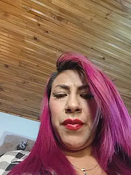 tatianabelli online show from July 29, 2:22 am