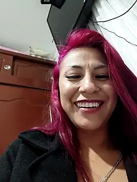 tatianabelli online show from May 16, 2:47 am