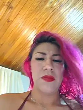 tatianabelli online show from July 11, 9:59 pm