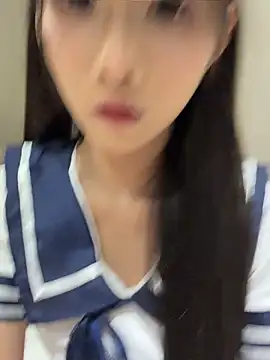 anan baby online show from June 2, 12:55 am