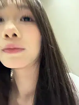 anan baby online show from May 31, 1:22 am