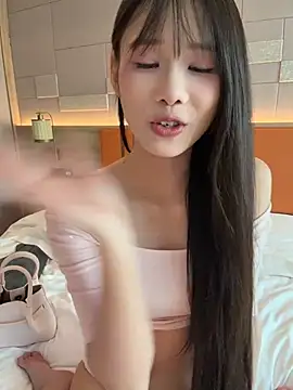 anan baby online show from July 9, 2:03 am
