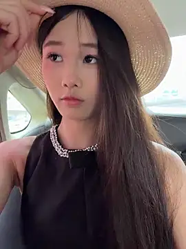 anan baby online show from June 19, 12:15 am