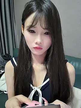 anan baby online show from July 21, 9:43 am