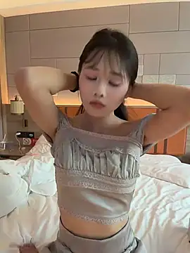 anan baby online show from July 4, 4:08 am