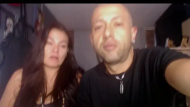  bonnie and clyde online show from July 27, 9:01 pm