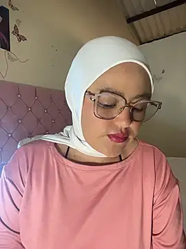 Marian fadel online show from June 30, 1:21 pm