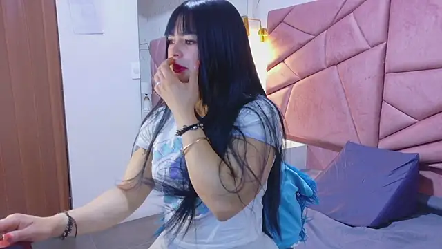 alexa muz online show from June 22, 12:24 pm