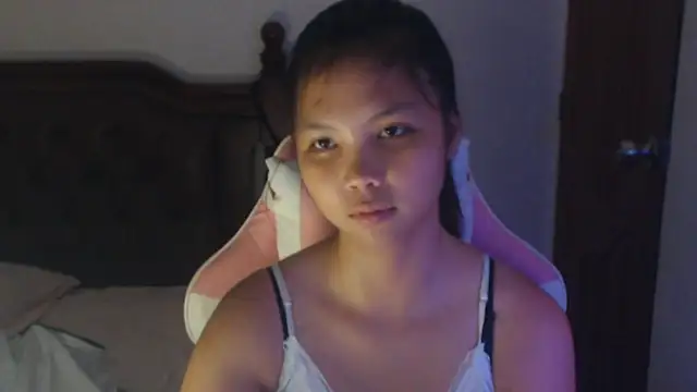 sweet 21 1 online show from July 23, 3:31 pm