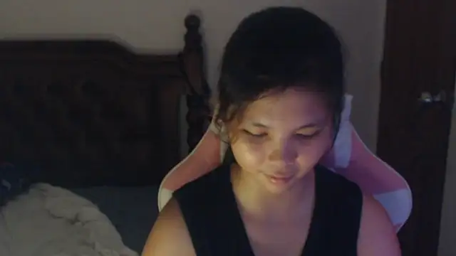 sweet 21 1 online show from July 22, 5:58 pm