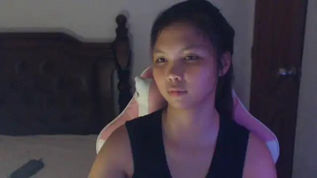 sweet 21 1 online show from July 27, 8:28 pm