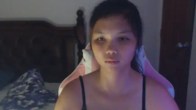sweet 21 1 online show from July 28, 7:50 pm