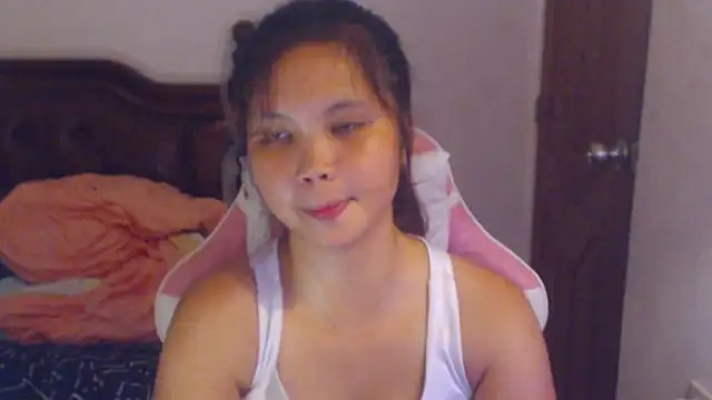 sweet 21 1 online show from July 1, 3:39 am