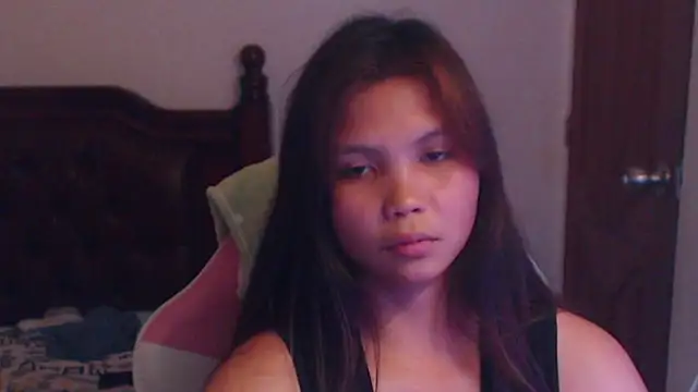 sweet 21 1 online show from March 30, 11:43 am