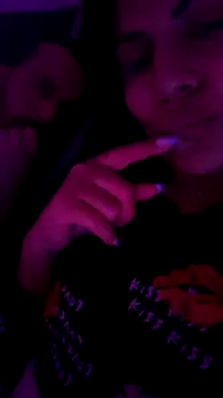 Coppiabhubhu online show from March 26, 11:39 pm