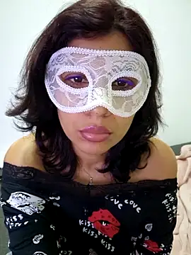 Coppiabhubhu online show from March 27, 6:41 pm