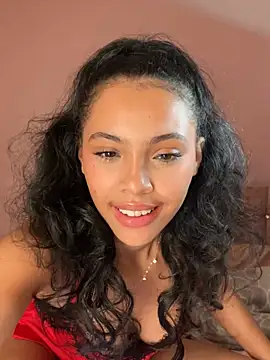 Brattybaee online show from March 28, 9:46 pm