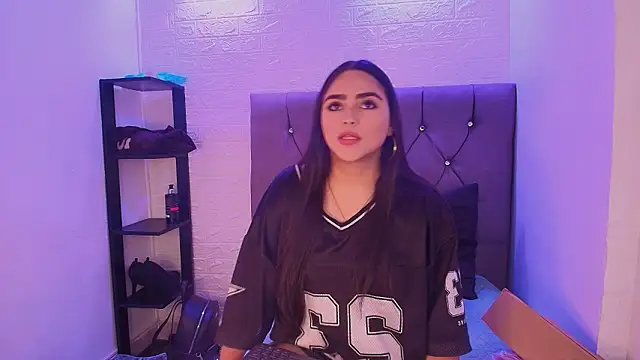 sweet  cherry1 online show from March 27, 7:03 pm