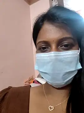 Tamil Hot Thara online show from May 22, 7:01 pm