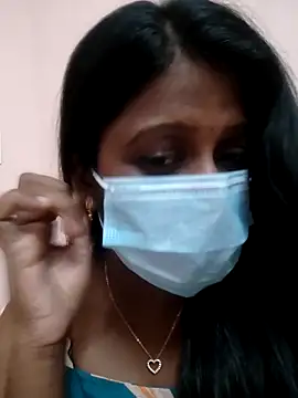 Tamil Hot Thara online show from May 17, 5:01 pm