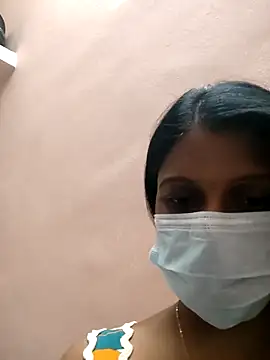 Tamil Hot Thara online show from May 27, 4:26 pm