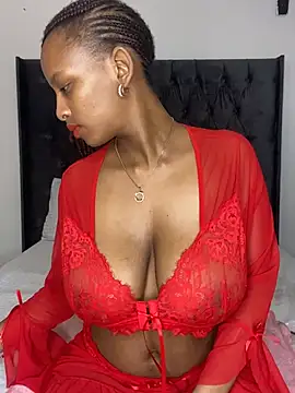 Teddy-22 online show from May 23, 5:33 pm