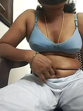 tamilponnu 05 online show from July 28, 6:20 pm