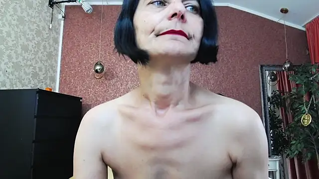 KalystaSwiss online show from July 28, 11:17 am