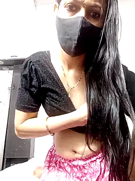 Sexyy Bhabhi 143 online show from June 3, 9:53 pm