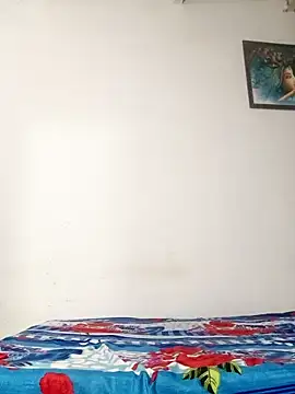 Sexyy Bhabhi 143 online show from May 19, 9:33 pm