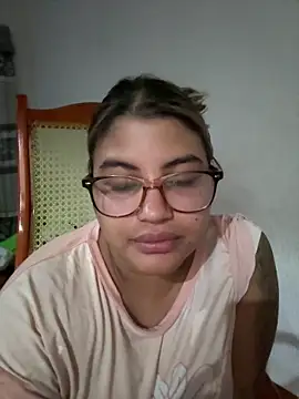C1N09 online show from June 7, 7:59 am