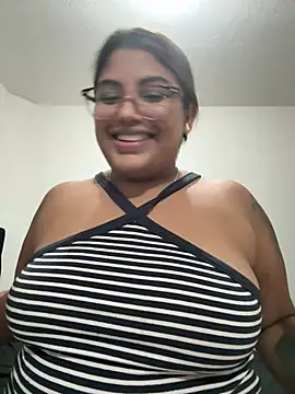 C1N09 online show from June 27, 5:52 am
