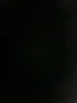 HongKong Lana online show from July 12, 2:29 pm
