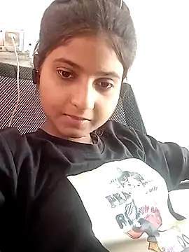 TANU01990 online show from April 1, 5:19 am