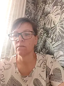 MileDi777 online show from April 30, 9:25 am