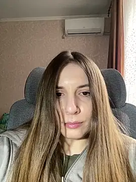 lunaAmore online show from March 27, 1:56 pm