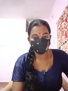 tamilratchasii online show from July 16, 4:44 pm