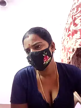 tamilratchasii online show from March 27, 5:35 pm