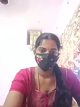 tamilratchasii online show from June 12, 8:55 am