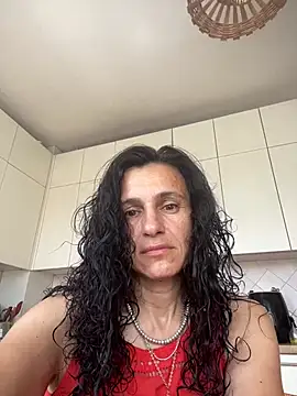 StellaMia263 online show from July 6, 8:30 am