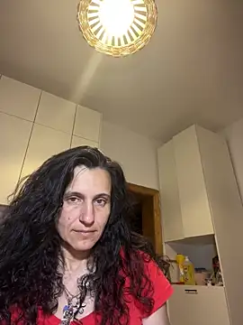 StellaMia263 online show from June 10, 8:07 pm