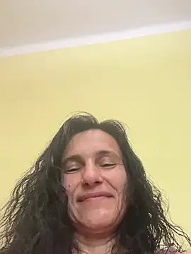 StellaMia263 online show from July 21, 2:18 pm