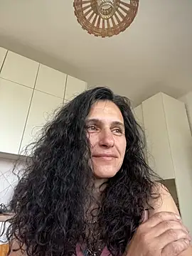StellaMia263 online show from June 7, 2:46 pm