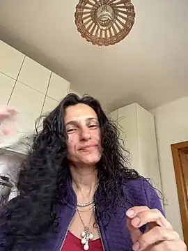 StellaMia263 online show from July 11, 7:41 am
