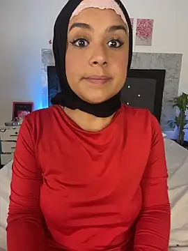 alia asad online show from June 5, 1:06 pm