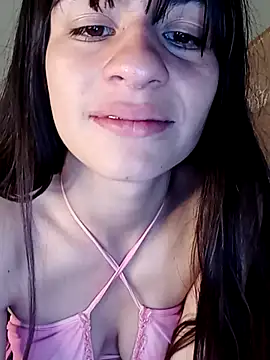 Jade sexydoll online show from July 21, 3:35 pm