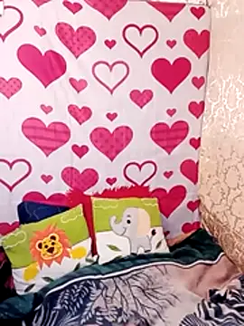 Jade sexydoll online show from July 22, 3:35 pm
